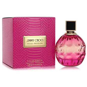 Rose Passion EDP 